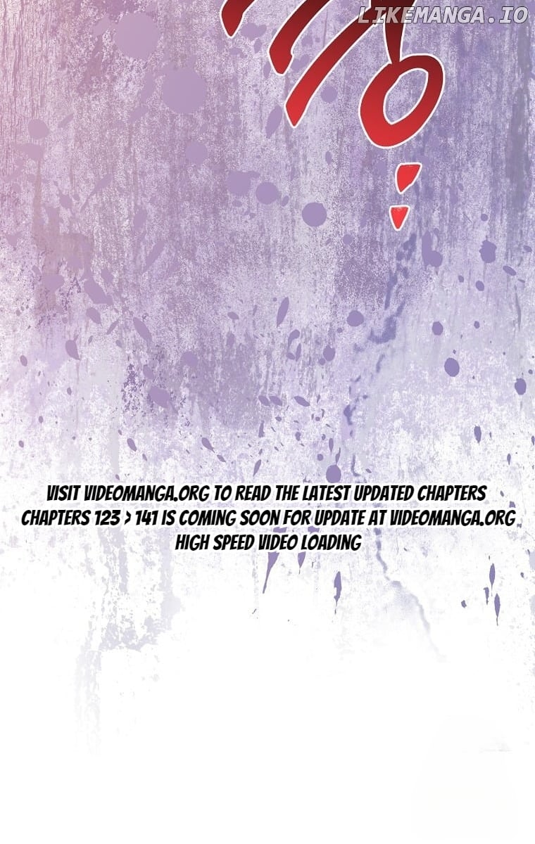 Precious Daughter of the Greatest Martial Arts Villain Chapter 123 - page 92